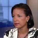 Watch Susan Rice calmly destroy the ludicrous right-wing conspiracy theory targeting her