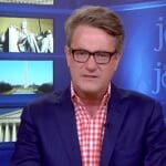 Scarborough to policymakers on Syria: “‘It’s hard’ is no longer an acceptable answer on Morning Joe”