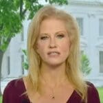 Kellyanne Conway can’t understand why Democrats won’t help to destroy Obamacare