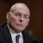 Marine veteran: Gen. John Kelly should resign for the good of the corps