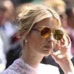 Ivanka Trump is painfully out of touch with the lives of everyday Americans — just like her dad