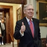 GOP gave banks $21 billion tax cut — and they used it to fire thousands