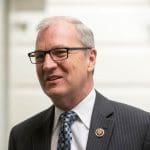 GOP Rep. Kevin Cramer claims emergency rooms are “universal health care”