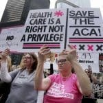 Note to Republicans: These are the people you’re hurting by repealing Obamacare