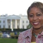 Trump fires first Black female White House usher in latest act of vengeance against Obama