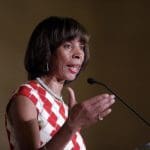 Baltimore mayor joins growing movement to remove Confederate monuments