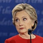 Hopeless GOP plots new Hillary witch hunt after spectacular memo implosion