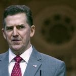 Conservative Heritage Foundation fires leader Jim DeMint right after Trump called him “amazing”
