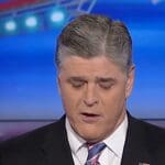 Sean Hannity said losing this executive would mark “the total end” of Fox News. He’s gone now.