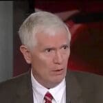 GOP congressman: Colleagues retiring because of ‘assassination risk’