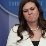 White House cover story for abusive former aide completely implodes