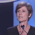 Breaking: Sally Yates warned White House Flynn was “vulnerable to being compromised by Russia”