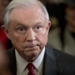 Three of Mueller’s witnesses say Jeff Sessions lied to Congress