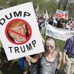 Millions of Americans are joining the call to impeach Trump