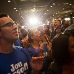 The truth about Ossoff: Democrats can win suburban voters