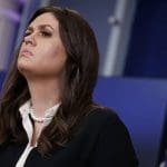 White House insults Sandy Hook families, defends Trump inaction on guns