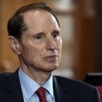 Sen. Ron Wyden on the fight to save health care: ‘This is go time’