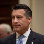Nevada on verge of universal health care — if GOP governor doesn’t stand in the way