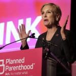 Planned Parenthood to Trump: Come visit a health center to face the patients you’ll harm