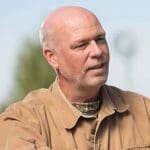 Montana Republican charged with assault too busy filing for re-election to show in court