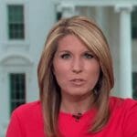 Nicolle Wallace shames ‘new normal’ of deadly school shootings