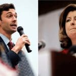 LIVEBLOG: Jon Ossoff vs. Karen Handel election results in Georgia’s 6th District