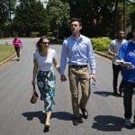Republican attack ads against Jon Ossoff are getting ridiculously desperate