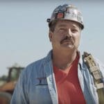 Ironworker running to unseat Paul Ryan: “You come work the iron, and I’ll go to DC.”