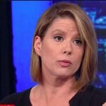 CNN analyst embarasses GOP pundit for calling a tough female senator “hysterical”