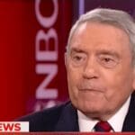 Dan Rather nails the GOP for “hypocrisy” and “cowardice”