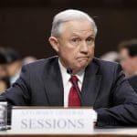 Independent senator: Sessions not “very interested” in “most serious attack” since 9/11