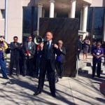 Assemblyman Mike Sprinkle shows why Nevada is leading the health care battle