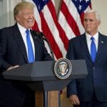 Carrier embarrasses Trump and Pence: More layoffs on their 6 month anniversary in office