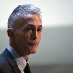 Gowdy admits he wasted America’s time for his whole 7 years in Congress