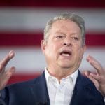 Al Gore on America’s Trump crisis: “We’ve got to get through this”