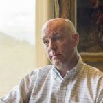 Body-slamming Montana congressman plays the victim in fundraising pitch