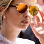Ivanka silent for 75 days as her father takes kids from their parents