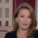 News anchor Katy Tur challenges the GOP: “Whose side are they going to be on?”