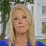 Kellyanne Conway complains ethics forms are too much of a burden for Trump White House
