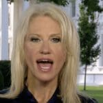 Kellyanne Conway attacks “lazy” journalists: Cover what Trump wants, not Russia scandals