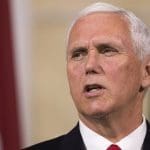 Mike Pence lets himself get played by Putin