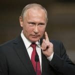 Russian media openly mocks Trump as lesser man than Putin