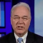 Gaffe: Health secretary admits Trump’s threat to sabotage Obamacare “hurts people”