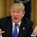 Business group: Trump trade war may kill hundreds of thousands of jobs