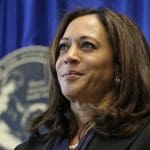 Kamala Harris is one of the most progressive (and attacked) leaders in America