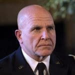 Trump wants to fire top general for being too competent