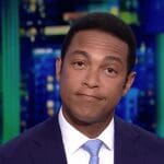 “Without thought, without reason”: Don Lemon voices nation’s growing unease about Trump