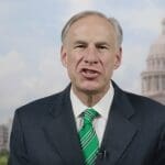 Texas Republicans pass law to hide evidence of illegal power grabs