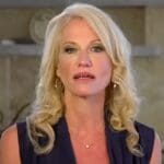 Kellyanne Conway yells “Benghazi!” as veteran anchor nails Trump team for Russia lies