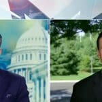 Jake Tapper nails Trump flack on “both sides” lie: “How many people did counter-protesters kill?”
